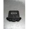 Recambio de modulo electronico para mercedes-benz clase c (w203) c 200 kompressor (203.045) referencia OEM IAM 2038206526  W203/