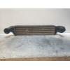 Recambio de intercooler para bmw serie 3 berlina (e46) 320d referencia OEM IAM   