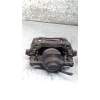 Recambio de pinza freno delantera izquierda para mini mini (r56) cooper s referencia OEM IAM TRW 16G 2006