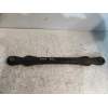 Recambio de tirante trasero derecho para mini mini (r50,r53) cooper s referencia OEM IAM   