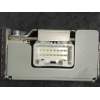 Recambio de modulo electronico para lexus is 300h referencia OEM IAM 8624053040  