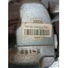 Recambio de pinza freno delantera izquierda para opel grandland x excellence referencia OEM IAM 77TGW10488158G  