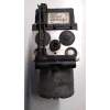Recambio de abs para daewoo leganza 2.0 cat referencia OEM IAM 0265220459 0273004251 96222078