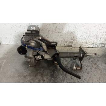 COLUMNA DIRECCION 48810JG40B 28500JG00B EA9CEC071