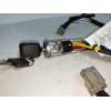 Recambio de conmutador de arranque para peugeot 605 2.1 turbodiesel referencia OEM IAM   