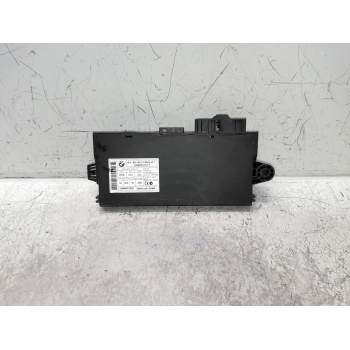 MODULO ELECTRONICO 5WK49515A 
