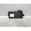 Recambio de modulo electronico para bmw serie 1 berlina (e81/e87) referencia OEM IAM  5WK49515A 