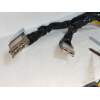 Recambio de conmutador de arranque para peugeot 605 2.1 turbodiesel referencia OEM IAM   
