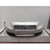 Recambio de paragolpes delantero para volvo c30 (533) 1.6 d referencia OEM IAM   2007