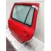 Recambio de puerta trasera izquierda para skoda octavia combi (1z5) easy referencia OEM IAM  RANCHERA 2004