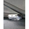 Recambio de motor limpia delantero para bmw serie 3 compact (e46) 320td referencia OEM IAM 0390241712 3397020558 67636914577