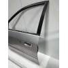 Recambio de puerta delantera izquierda para kia carens 2.0 turbodiesel cat referencia OEM IAM   