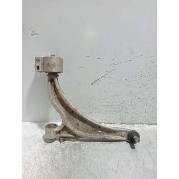 BRAZO SUSPENSION INFERIOR DELANTERO IZQUIERDO 