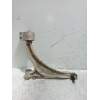 Recambio de brazo suspension inferior delantero izquierdo para opel zafira (c) excellence start/stop referencia OEM IAM   