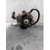 Recambio de bomba inyeccion para renault koleos referencia OEM IAM 0445010170 8200804288 H8200690744 BOSCH