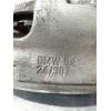 Recambio de pinza freno delantera derecha para bmw x1/ix1 u11 x1 sdrive18d referencia OEM IAM 5424307  