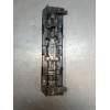 Recambio de modulo electronico para mercedes-benz clase c (w203) c 200 kompressor (203.045) referencia OEM IAM 2038206526  W203/