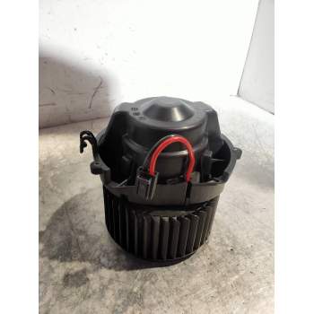 MOTOR CALEFACCION MF1163602026 2017017 9297752 DENSO