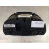 Recambio de cuadro instrumentos para bmw serie 3 berlina (e90) 320d referencia OEM IAM 916684603 IK9166846031 62109316127