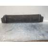 Recambio de intercooler para bmw serie 3 berlina (e46) 320d referencia OEM IAM   