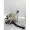 Recambio de brazo suspension inferior trasero derecho para audi a6 allroad quattro (4fh) referencia OEM IAM 4F0505312L  