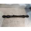 Recambio de tirante trasero izquierdo para mini mini (r50,r53) cooper s referencia OEM IAM   