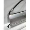 Recambio de puerta delantera izquierda para kia carens 2.0 turbodiesel cat referencia OEM IAM   