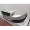 Recambio de paragolpes delantero para volvo c30 (533) 1.6 d referencia OEM IAM   2007