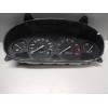Recambio de cuadro instrumentos para daewoo leganza 2.0 cat referencia OEM IAM 96340322 U29I070130 U2
