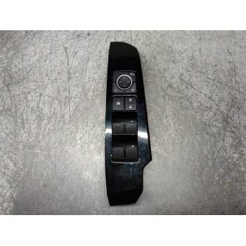 MANDO ELEVALUNAS DELANTERO IZQUIERDO 8404053230 515681 589626 DX