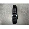 Recambio de mando elevalunas delantero izquierdo para lexus is 300h referencia OEM IAM 8404053230 515681 589626 DX