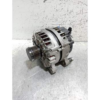 ALTERNADOR 9810525380 2624310D TG15S218