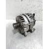 Recambio de alternador para opel grandland x excellence referencia OEM IAM 9810525380 2624310D TG15S218