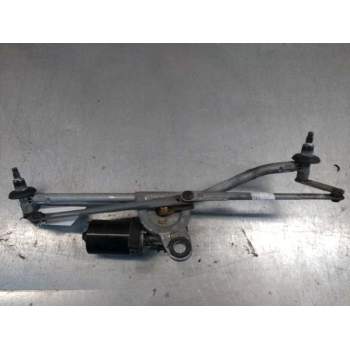 MOTOR LIMPIA DELANTERO 0390241355 67638362155 