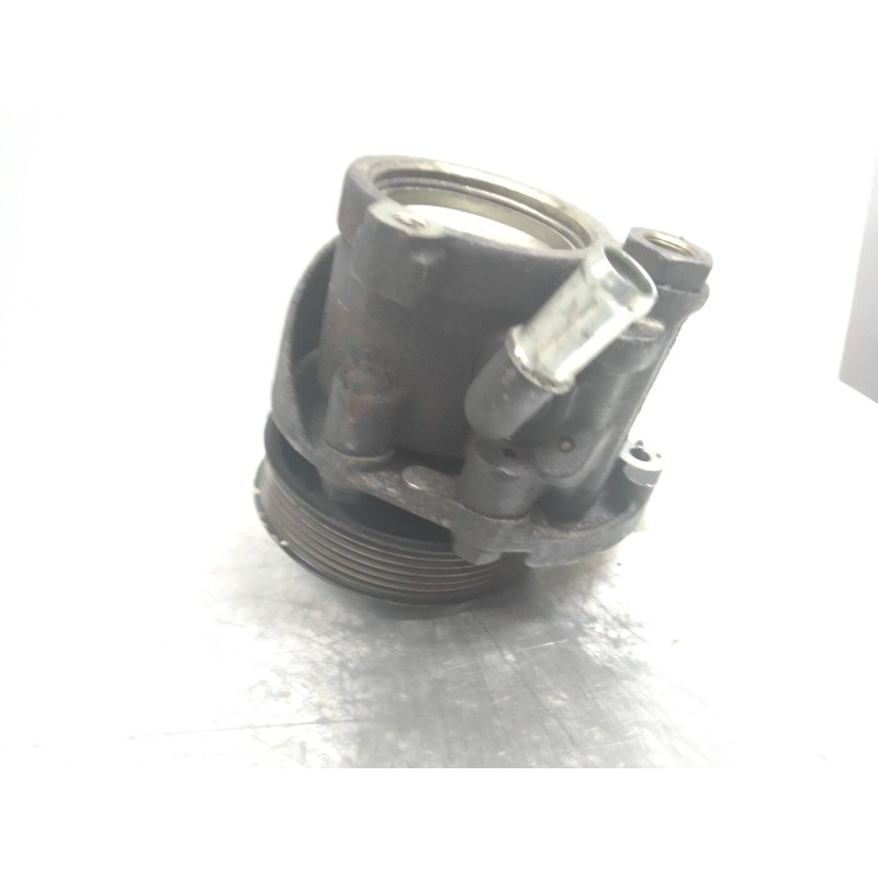 Recambio de bomba direccion para renault safrane (b54) 2.2 turbodiesel referencia OEM IAM   