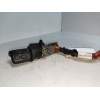 Recambio de conmutador de arranque para peugeot 607 (s1) pack referencia OEM IAM 9635262680 22G 2000