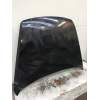 Recambio de capot para volkswagen touareg (7la) tdi v6 referencia OEM IAM   
