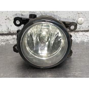 FARO ANTINIEBLA DERECHO 89202517 2005