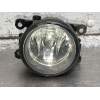Recambio de faro antiniebla derecho para suzuki swift berlina (mz) gl (5-ptas.) referencia OEM IAM 89202517  