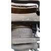Recambio de pinza freno delantera izquierda para mini mini (r56) cooper s referencia OEM IAM TRW 16G 2006
