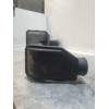 Recambio de intercooler para bmw serie 3 berlina (e46) 320d referencia OEM IAM   