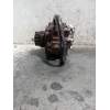 Recambio de bomba inyeccion para renault koleos referencia OEM IAM 0445010170 8200804288 H8200690744 BOSCH