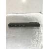 Recambio de mando multifuncion para bmw x3 (e83) 3.0 d referencia OEM IAM 61313427955 03742534 2006