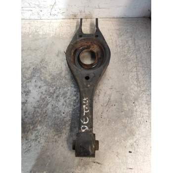 BRAZO SUSPENSION INFERIOR TRASERO DERECHO 20CRDI 2006