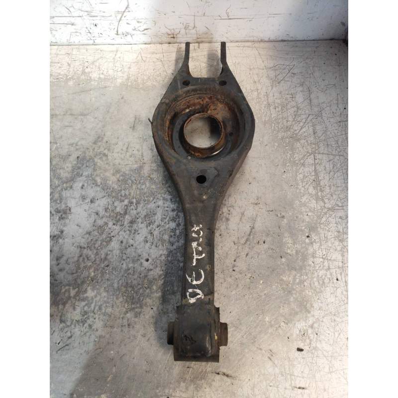 Recambio de brazo suspension inferior trasero derecho para kia magentis active referencia OEM IAM  20CRDI 2006
