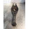 Recambio de brazo suspension inferior trasero derecho para kia magentis active referencia OEM IAM  20CRDI 2006