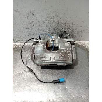 PINZA FRENO DELANTERA IZQUIERDA 5424307 