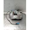 Recambio de pinza freno delantera izquierda para bmw x1/ix1 u11 x1 sdrive18d referencia OEM IAM 5424307  