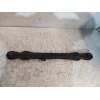 Recambio de tirante trasero izquierdo para mini mini (r50,r53) cooper s referencia OEM IAM   