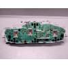 Recambio de cuadro instrumentos para daewoo leganza 2.0 cat referencia OEM IAM 96340322 U29I070130 U2